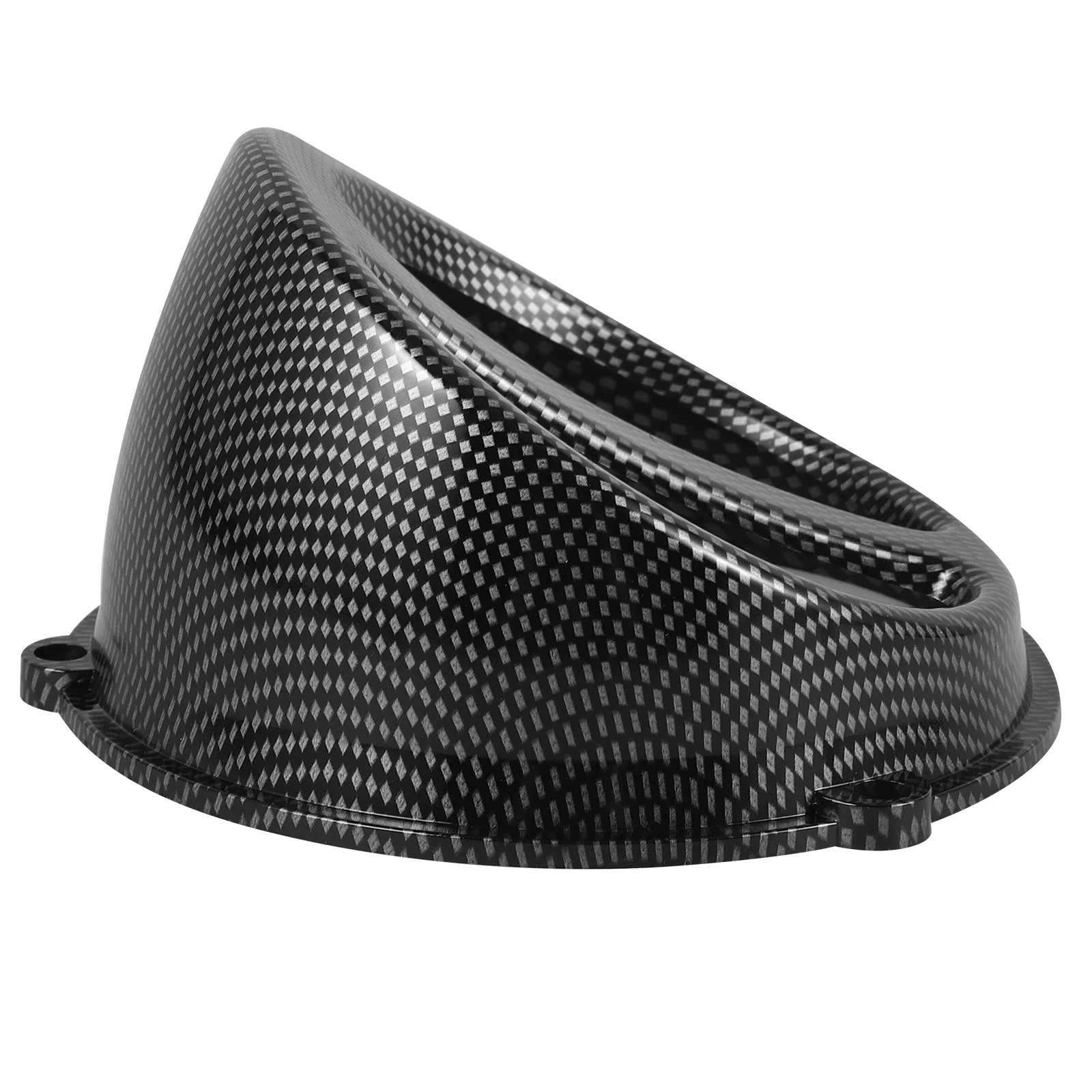 Motorcycle Air Scoop Cover Abs Engine Cooling Fan Cap For Jog50 90 Debris Protection Scooter Replacement Parts 
Motorcycle Air Scoop Cover Abs Engine Cooling Fan Cap For Jog50 90 Debris Protection Scooter Replacement Parts