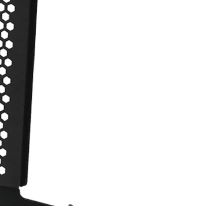 For Kawasaki KLE650 VERSYS650 KLE Versys 650 ABS 2015-2026 2025 Motorcycle Aluminum Radiator Grille Guard Cover Water Tank Nets
For Kawasaki KLE650 VERSYS650 KLE Versys 650 ABS 2015-2026 2025 Motorcycle Aluminum Radiator Grille Guard Cover Water Tank Nets