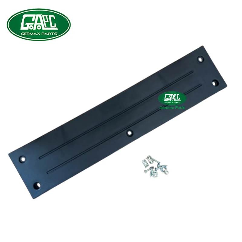 License Plate Bracket LR079934 LR038726 GL2574 For x Auto Exterior Accessories Wholesaler
License Plate Bracket LR079934 LR038726 GL2574 For x Auto Exterior Accessories Wholesaler
