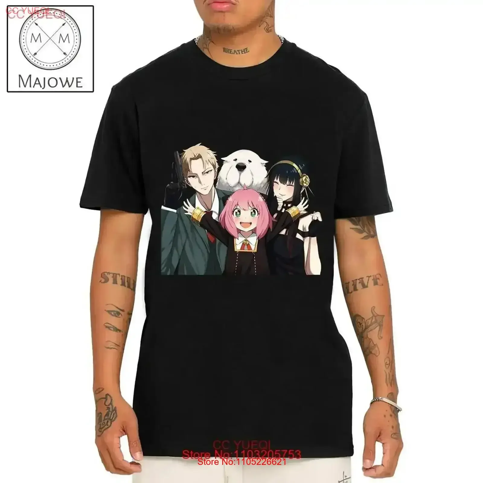 Футболка Happy Family, хлопковая черная футболка для мамы, лучший веер, винтажная стираная графика, повседневная уличная дизайнерская одежда, винтажная одежда
Футболка Happy Family, хлопковая черная футболка для мамы, лучший веер, винтажная стираная графика, повседневная уличная дизайнерская одежда, винтажная одежда