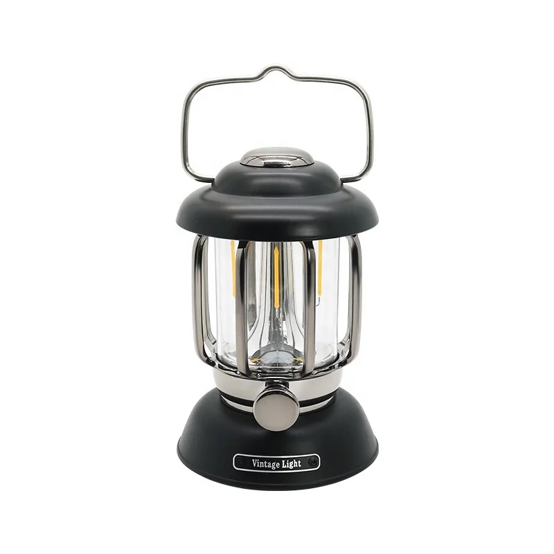 Outdoor Solar Flame Lights Warm White LED Solar Camping Light Powered Lights Outdoor Garden Solar Led Lanterns
Outdoor Solar Flame Lights Warm White LED Solar Camping Light Powered Lights Outdoor Garden Solar Led Lanterns