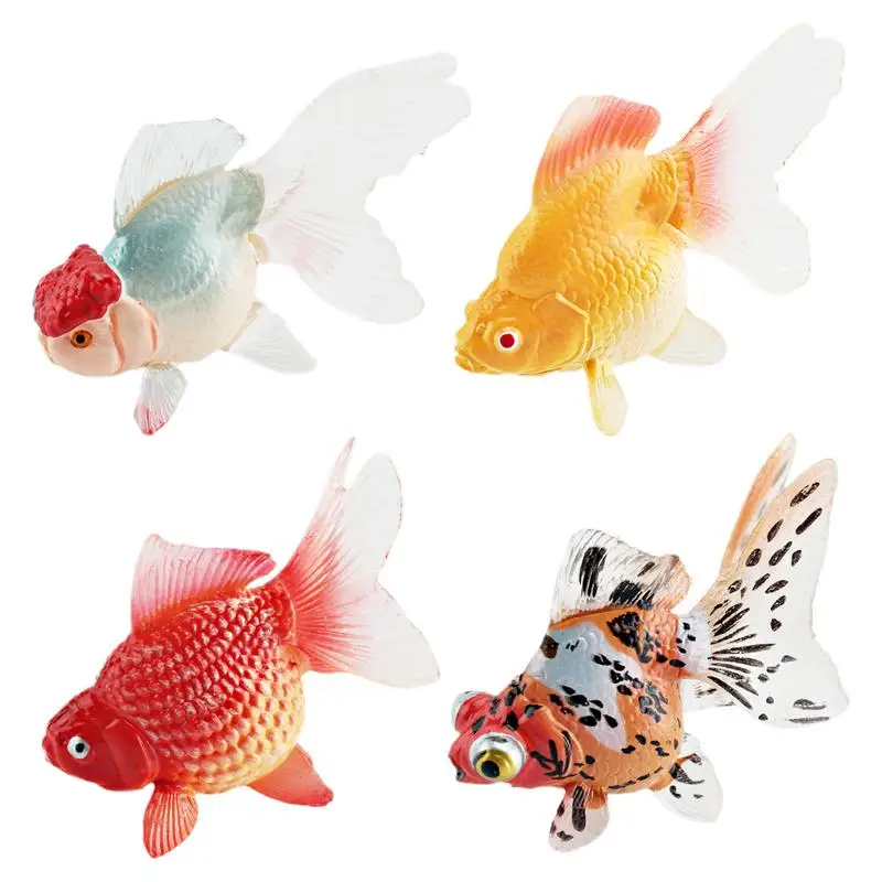 Floating Fish Tank Decorations Realistic Aquarium Decorations Aquatic Pets For Daughter Boys Grandma Son Teens Youth Family
Floating Fish Tank Decorations Realistic Aquarium Decorations Aquatic Pets For Daughter Boys Grandma Son Teens Youth Family