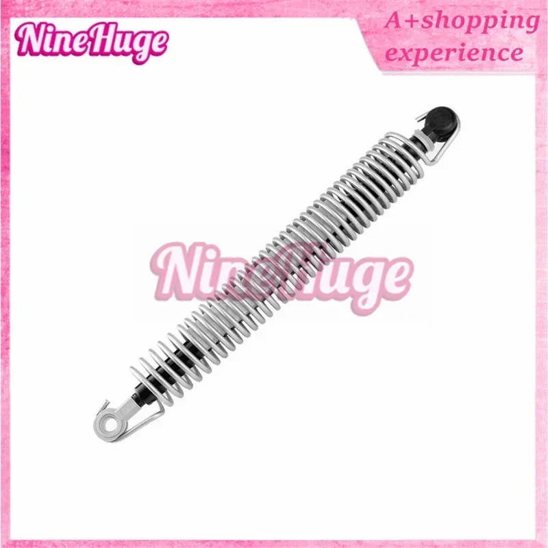 1PCS 51247204367 Rear Right Trunk Tension Spring for BMW 5 Series F10 2009-2017 Saloon 51 24 7 204 367 NEW
1PCS 51247204367 Rear Right Trunk Tension Spring for BMW 5 Series F10 2009-2017 Saloon 51 24 7 204 367 NEW