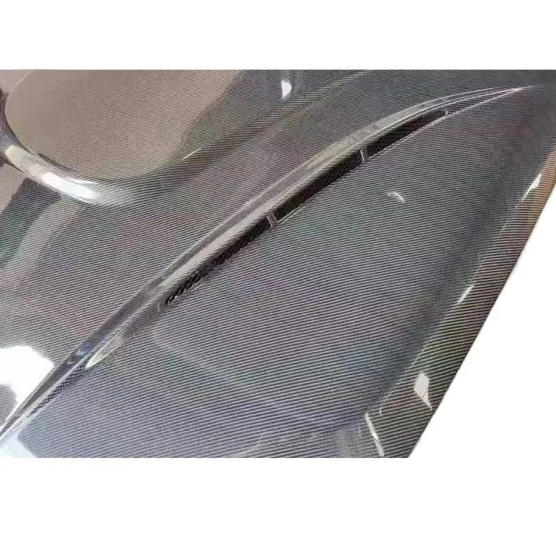 Bestseller Hood Bonnet Style Weight Peormance G05 G06 2019-2025
Bestseller Hood Bonnet Style Weight Peormance G05 G06 2019-2025