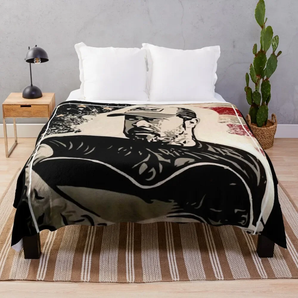 Aaron Lewis so impress aaron Essential Throw Blanket Elegant Warm Throw Blanket for Hotel Home
Aaron Lewis so impress aaron Essential Throw Blanket Elegant Warm Throw Blanket for Hotel Home