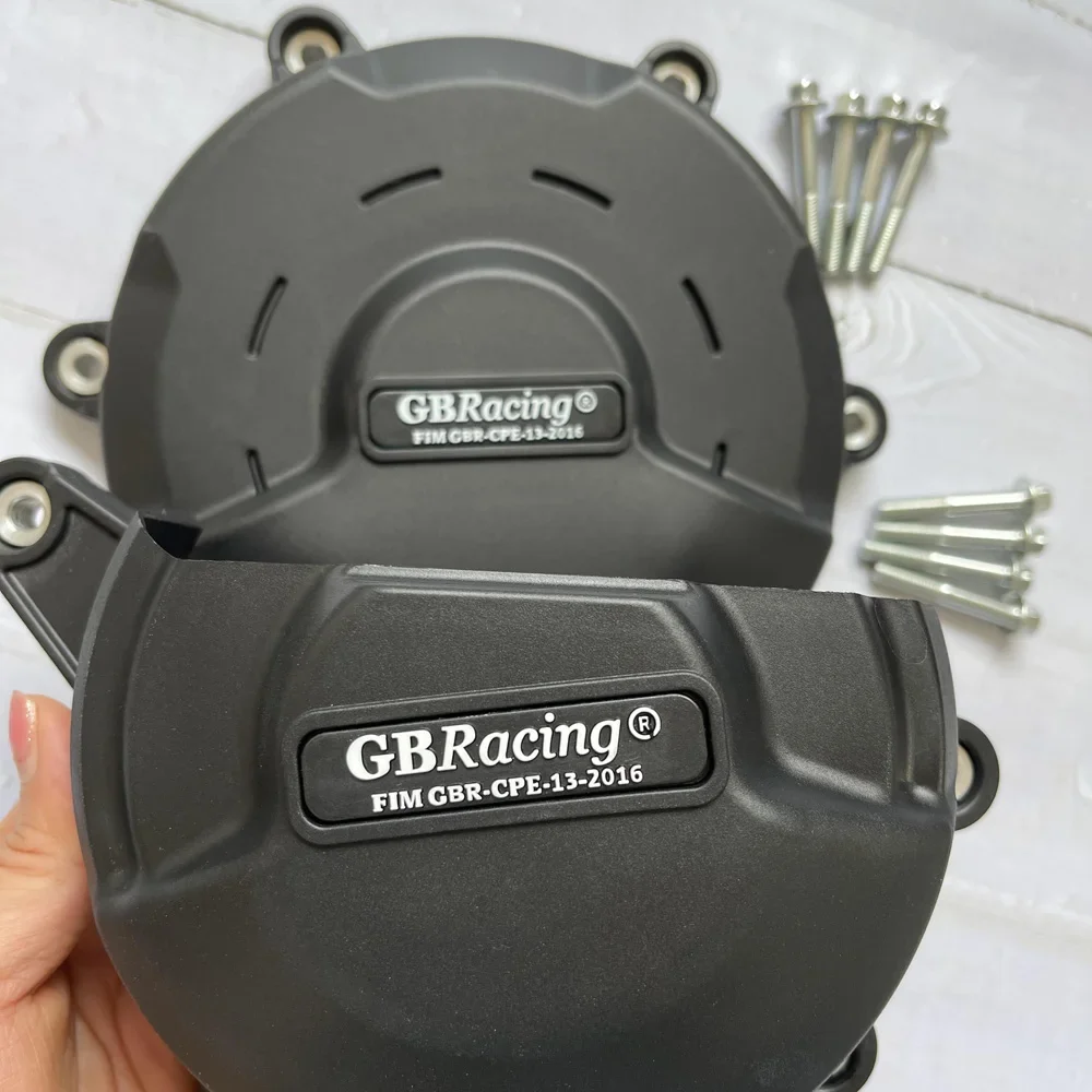 Крышка двигателя мотоцикла, защитный чехол для чехла GB Racing для DUCATI V4 PANIGALE 2018 2019 2020 2021, защитные чехлы для двигателя
Крышка двигателя мотоцикла, защитный чехол для чехла GB Racing для DUCATI V4 PANIGALE 2018 2019 2020 2021, защитные чехлы для двигателя