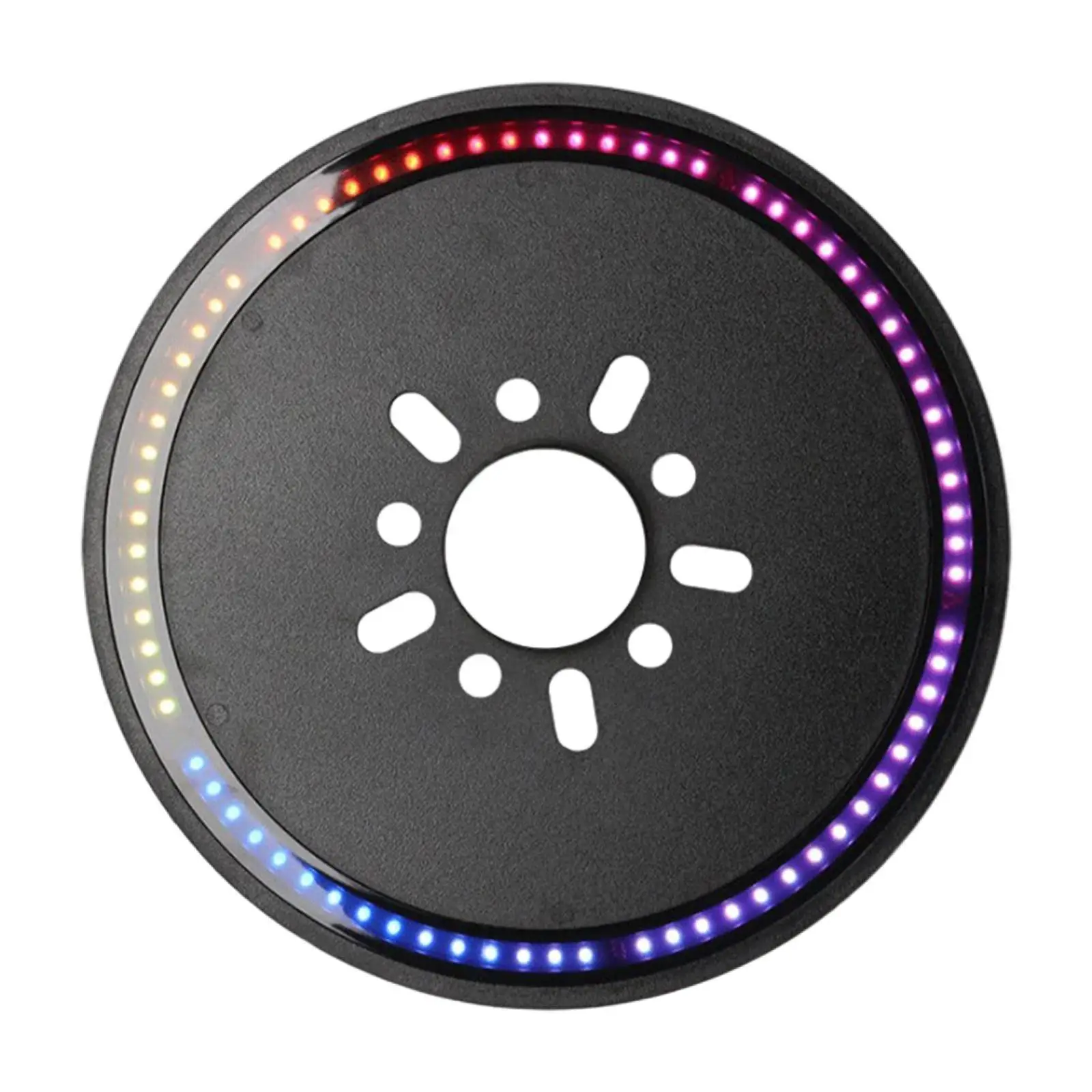 Задний фонарь стоп-сигнала RGB, третья задняя фара в сборе, светодиодные фонари заднего колеса, красный свет, подходит для TJ Lj JK 
Задний фонарь стоп-сигнала RGB, третья задняя фара в сборе, светодиодные фонари заднего колеса, красный свет, подходит для TJ Lj JK