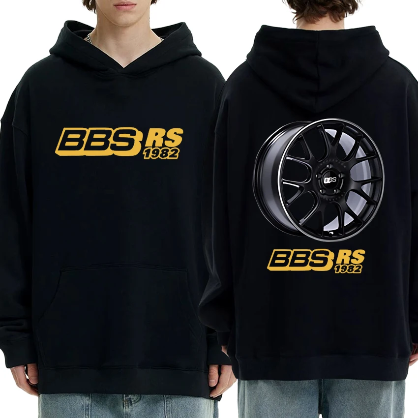 2025bbs Wheel Double Sided Printed Hoodies New Men Women Car modification culture Sweatshirt Unisex Fleece Long sleeve pullover
2025bbs Wheel Double Sided Printed Hoodies New Men Women Car modification culture Sweatshirt Unisex Fleece Long sleeve pullover