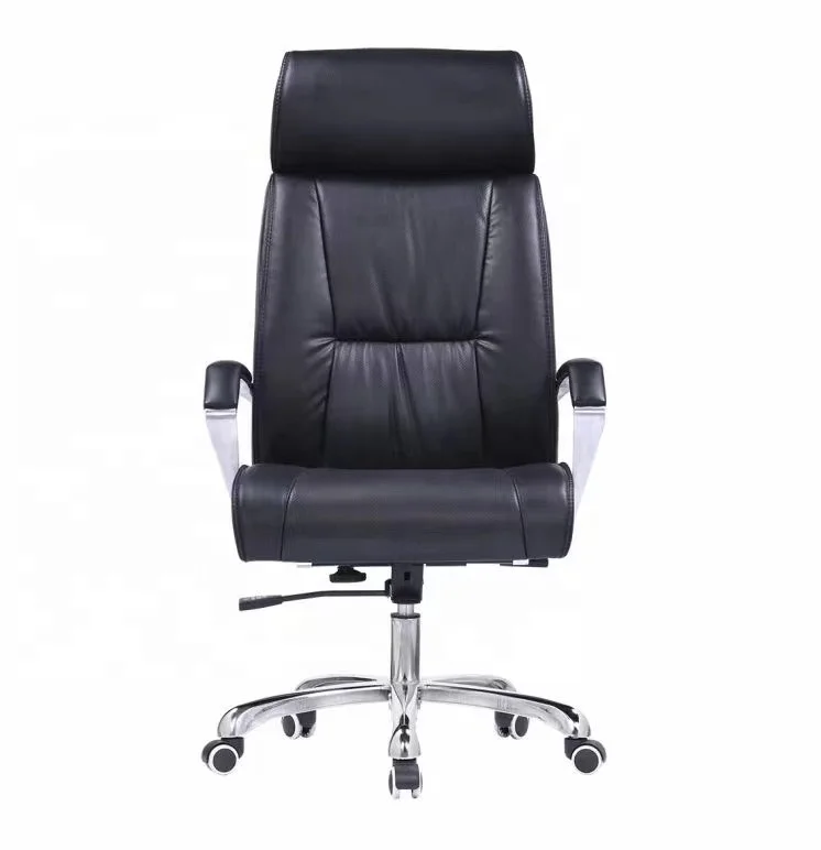 High Quality Cheap Wholesale Staff Office Chair Conference
High Quality Cheap Wholesale Staff Office Chair Conference