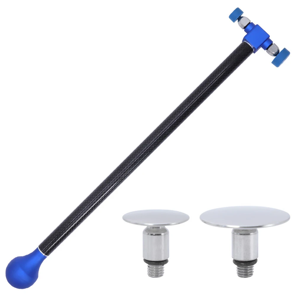 As Shown In The Picture Dent Repair Hammer Lightweight Design Accurate Dent Repairs Enhanced Control System Garage Tools
As Shown In The Picture Dent Repair Hammer Lightweight Design Accurate Dent Repairs Enhanced Control System Garage Tools