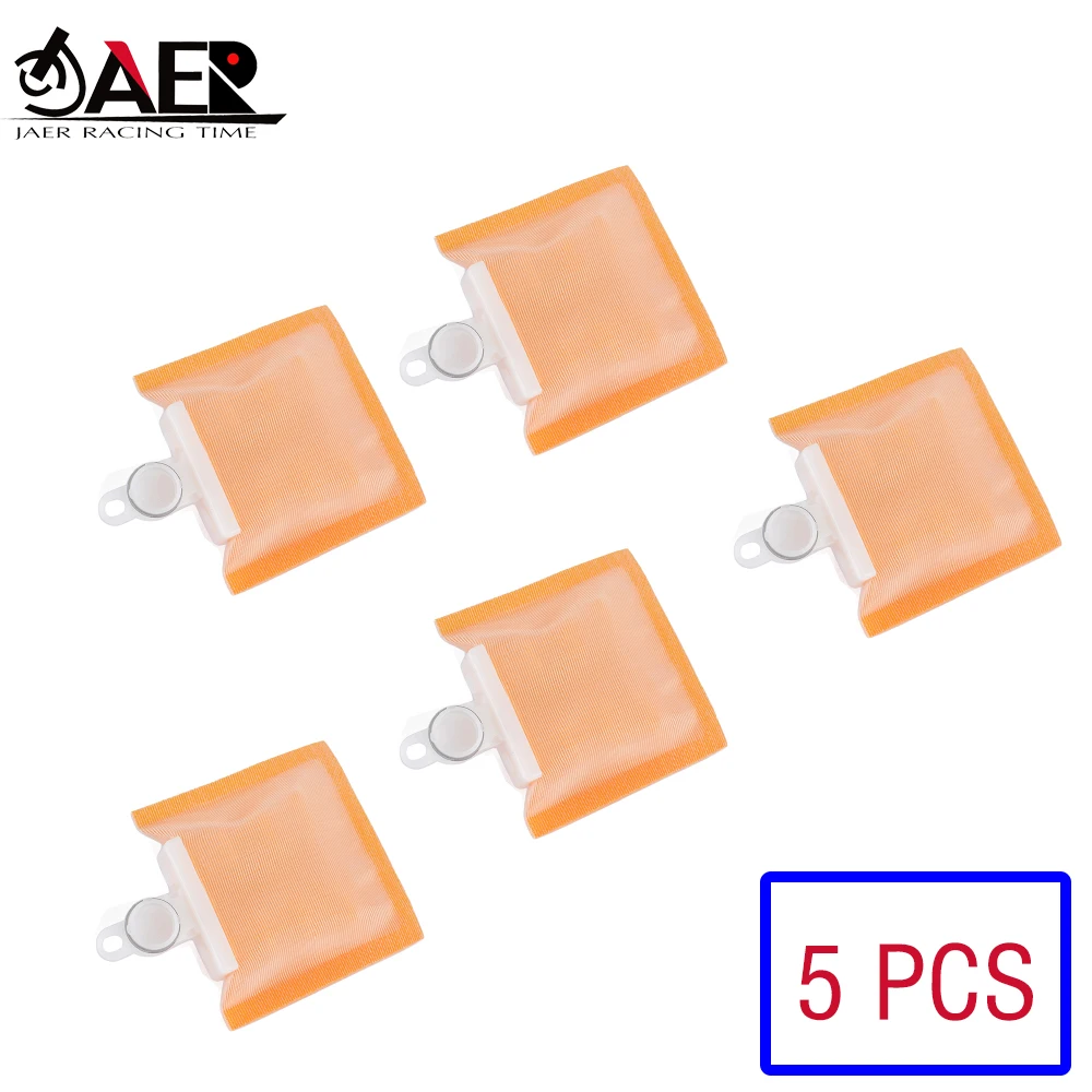 AP8104539 Strainer Fuel Pump Filter for Aprilia RSV4 RF RR 1000 R APRC Racing Factory ABS Tuono1100 V4 RR Factory RF E4 ABS
AP8104539 Strainer Fuel Pump Filter for Aprilia RSV4 RF RR 1000 R APRC Racing Factory ABS Tuono1100 V4 RR Factory RF E4 ABS