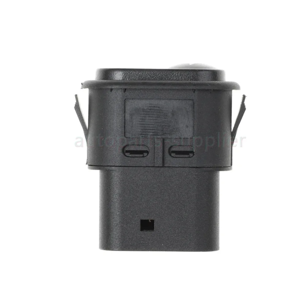 91AG-14529-AB botón regulador de Control de ventanilla eléctrica para Ford Sierra Scorpio Fiesta Escort 1985-2003 91AG14529AB
91AG-14529-AB botón regulador de Control de ventanilla eléctrica para Ford Sierra Scorpio Fiesta Escort 1985-2003 91AG14529AB