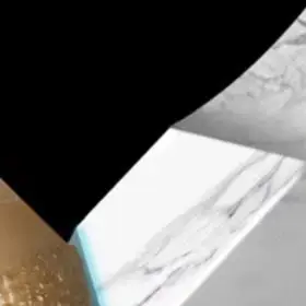 M14 = Угловая шлифовальная машина, сверла для открывания отверстий 6-16 мм для плитки, мрамора, бетона, инструменты для быстрой резки и гладкого сверления, использование в мастерской
M14 = Угловая шлифовальная машина, сверла для открывания отверстий 6-16 мм для плитки, мрамора, бетона, инструменты для быстрой резки и гладкого сверления, использование в мастерской