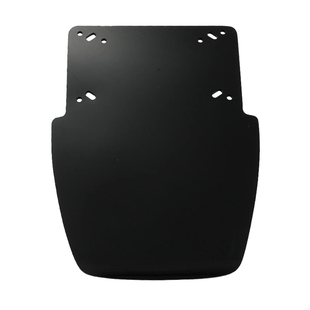 Stable performance Rear Mud Flaps Mud Guards Rally Fender for Can-Am Ryker All Models 600 900 Sport Rally Accessories Durable
Stable performance Rear Mud Flaps Mud Guards Rally Fender for Can-Am Ryker All Models 600 900 Sport Rally Accessories Durable
