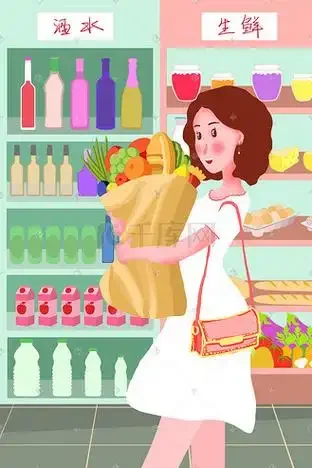 4PCSBeadlock Wheel Rims Aluminum Alloy for 1:10 RC Crawler SCX10 90046 SCX10 III AXI03007 CC01 D90 D110 1.9 Crawler Tires
4PCSBeadlock Wheel Rims Aluminum Alloy for 1:10 RC Crawler SCX10 90046 SCX10 III AXI03007 CC01 D90 D110 1.9 Crawler Tires