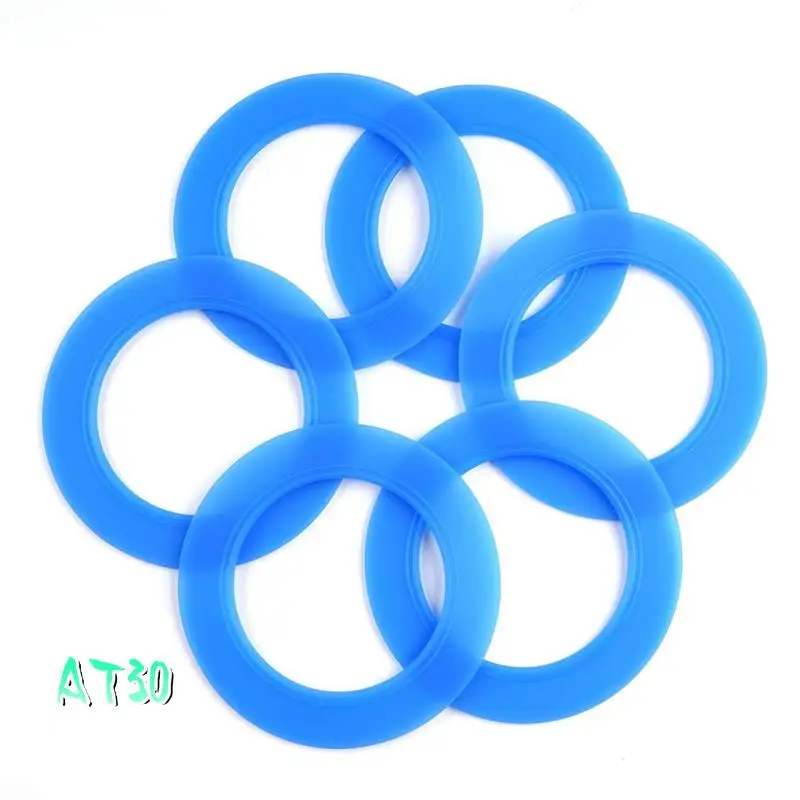 Toilet Flush Valve Seal Fit For American Standard&Eljer-Compatible With 7301111-0070A Flush Valve Seal Kit-AT30
Toilet Flush Valve Seal Fit For American Standard&Eljer-Compatible With 7301111-0070A Flush Valve Seal Kit-AT30