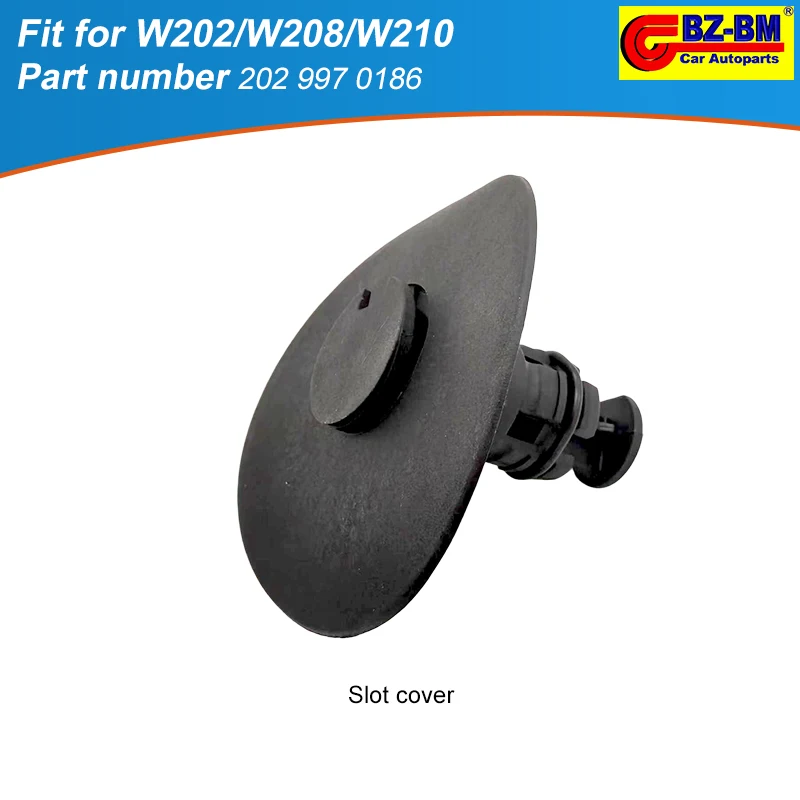 Car Jack Rubber Pad For Mercedes Benz W202 W208 W210 Side Jack Hole Cover Plug OEM 2029970186 2026982330 2026982430
Car Jack Rubber Pad For Mercedes Benz W202 W208 W210 Side Jack Hole Cover Plug OEM 2029970186 2026982330 2026982430
