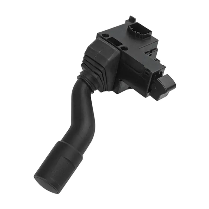 A58X-For IC International Turn Signal Switch Wiper Switch Replacement Part Numbers 3587009C92 3533428C91
A58X-For IC International Turn Signal Switch Wiper Switch Replacement Part Numbers 3587009C92 3533428C91