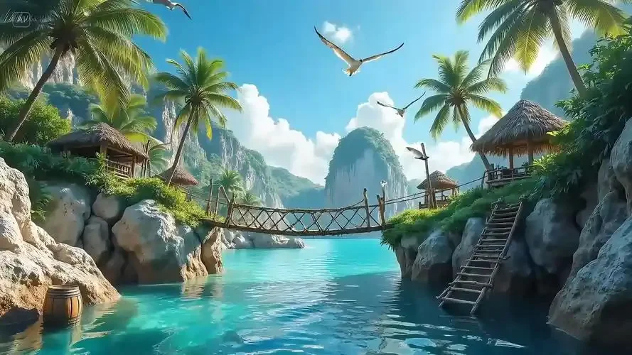 Колесный диск из сплава 2,2 дюйма для рок-краулеров, имитирующий внедорожный автомобиль, с фиксацией шин, для Scx10 TRX-4, универсальный колесный диск
Колесный диск из сплава 2,2 дюйма для рок-краулеров, имитирующий внедорожный автомобиль, с фиксацией шин, для Scx10 TRX-4, универсальный колесный диск