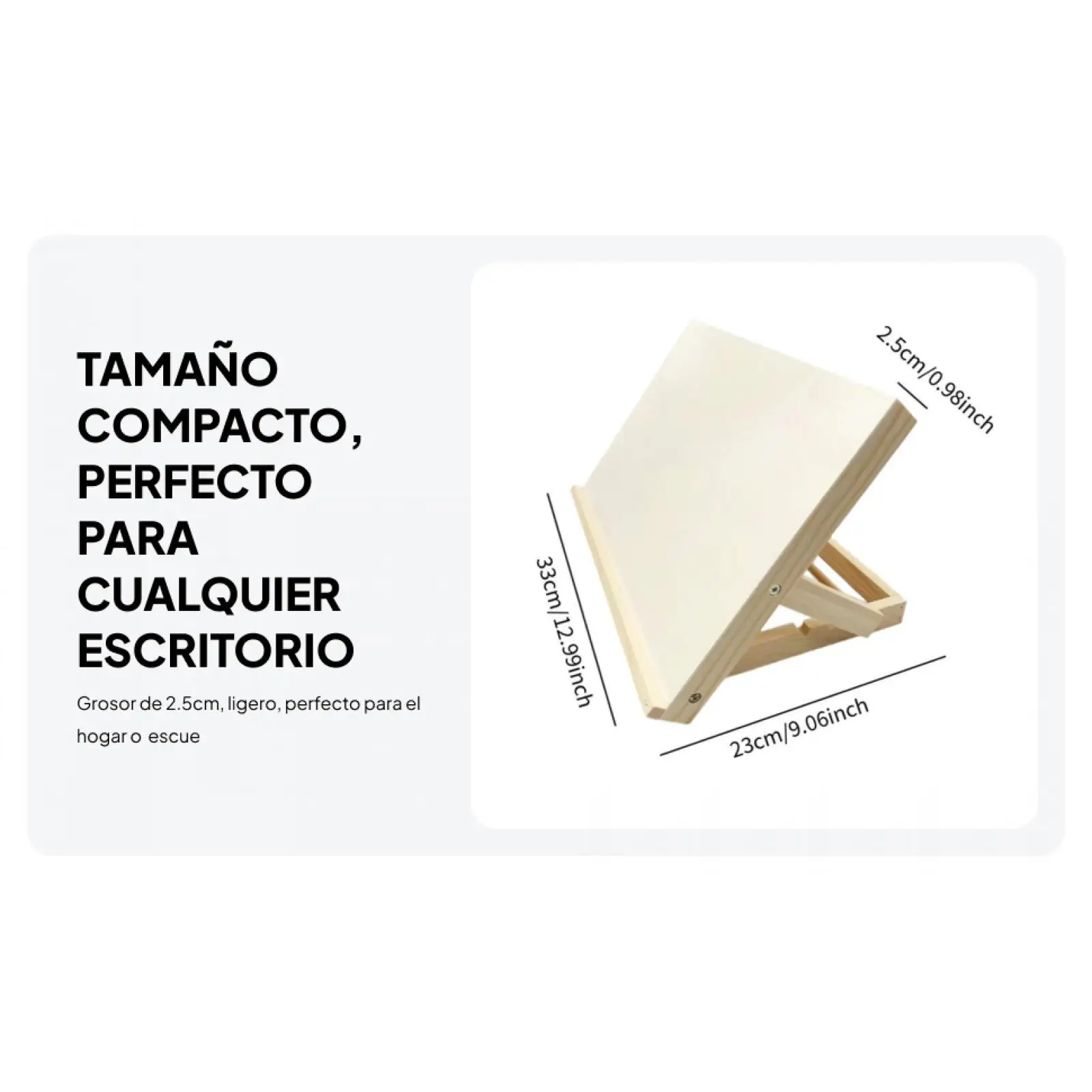 Настольный мольберт, художественные принадлежности, мольберт для рисования для художников, художественные эскизы студентов
Настольный мольберт, художественные принадлежности, мольберт для рисования для художников, художественные эскизы студентов