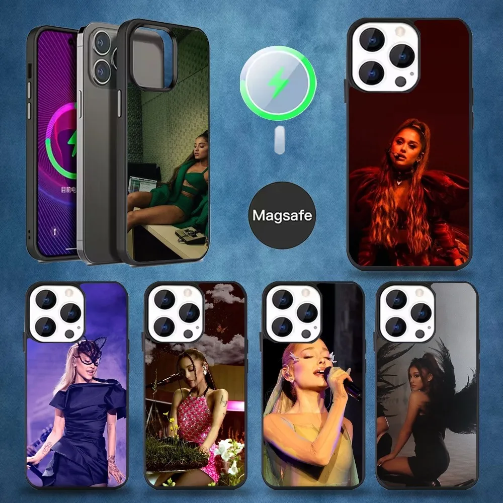 A-Ariana Singer G-Grandes Phone Case For iPhone 16,15,14,13,12,11,Pro,Max,Plus,Mini,Magsafe,Magnetic Wireless Charging Case
A-Ariana Singer G-Grandes Phone Case For iPhone 16,15,14,13,12,11,Pro,Max,Plus,Mini,Magsafe,Magnetic Wireless Charging Case