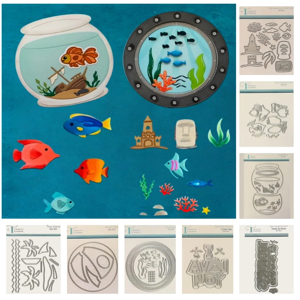 2026 New Stamps and Metal Cutting Dies diy Scrapbooking Photo Album Decorative Embossing PaperCard Crafts Die
2026 New Stamps and Metal Cutting Dies diy Scrapbooking Photo Album Decorative Embossing PaperCard Crafts Die