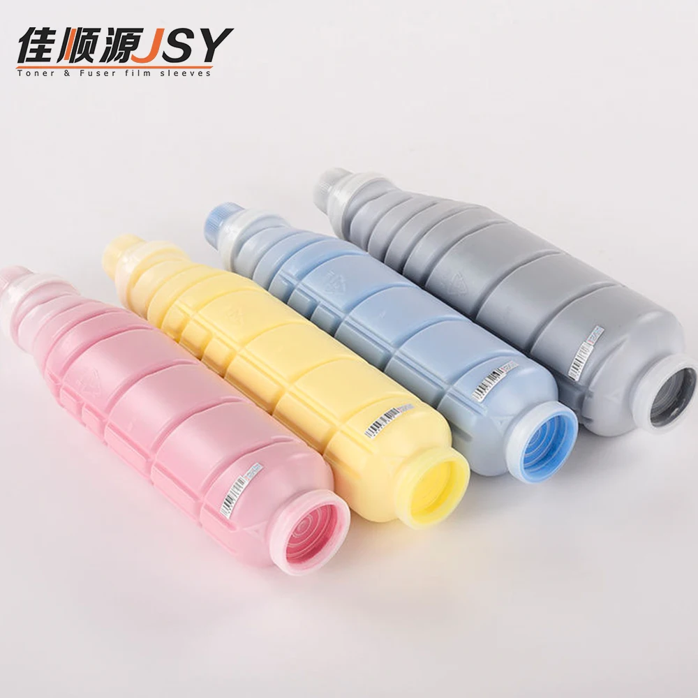 TN616 Konica Minolta Toner Cartridge For Konica Minolta Bizhub PRO C6000 C7000 C6000L Color Copier
TN616 Konica Minolta Toner Cartridge For Konica Minolta Bizhub PRO C6000 C7000 C6000L Color Copier
