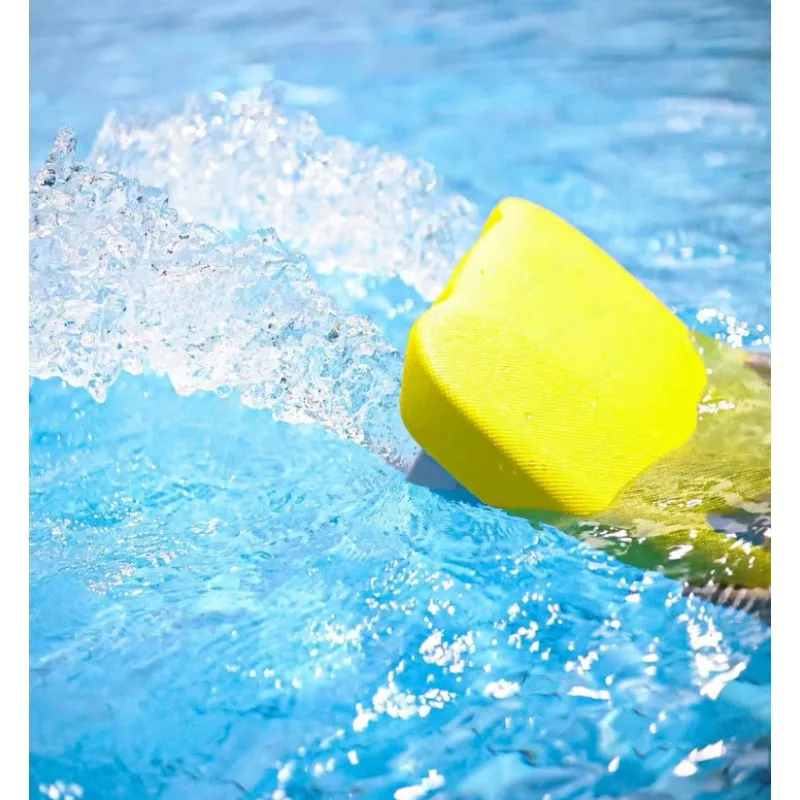 JS02-Electric Kickboards Water for Swimming 350W with 8KGS Thrust Factory Direct
JS02-Electric Kickboards Water for Swimming 350W with 8KGS Thrust Factory Direct