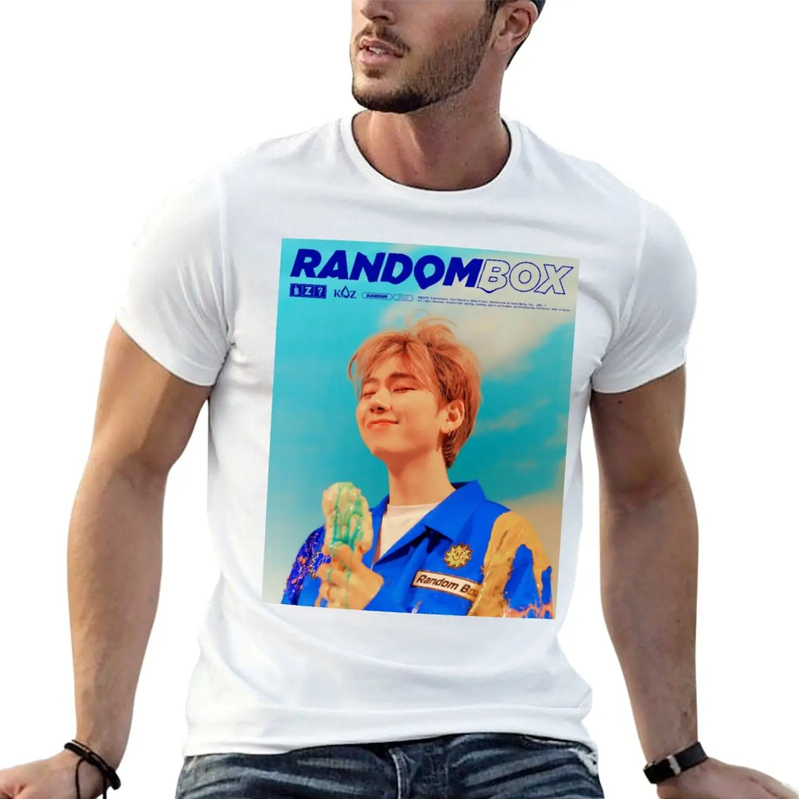 Футболка ZICO SUMMER HATE, мужские футболки, забавные футболки с рисунком, хлопковая футболка
Футболка ZICO SUMMER HATE, мужские футболки, забавные футболки с рисунком, хлопковая футболка