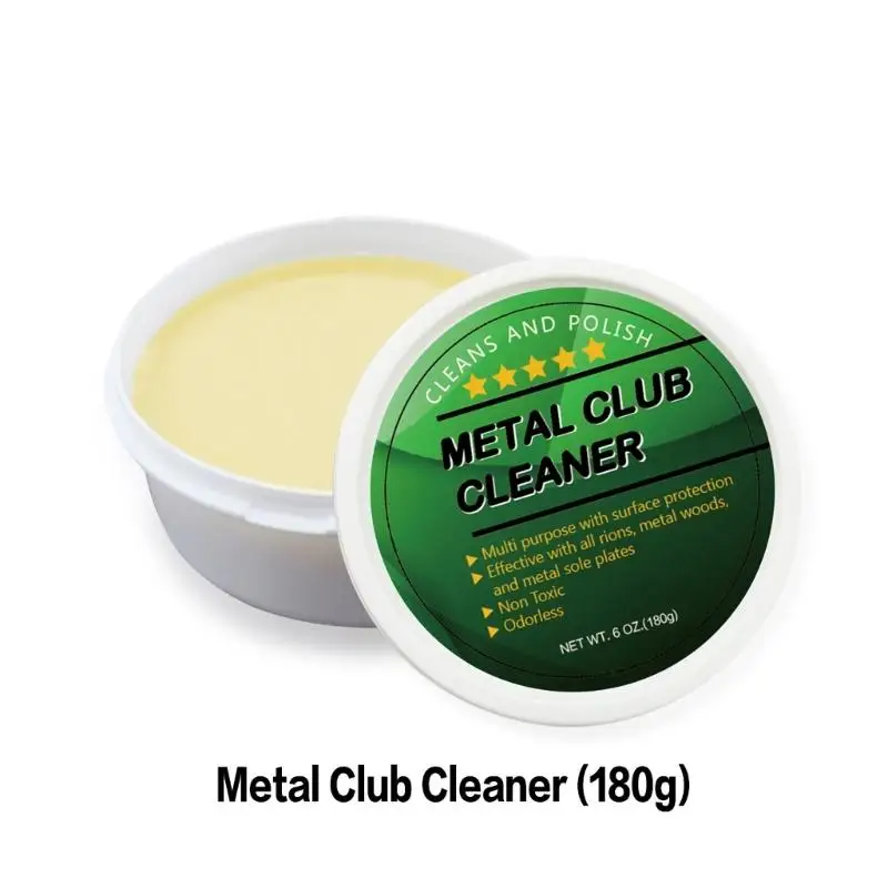 652F Portable Golf Club Cleaner Polish Cleaning Solution Golf Club Cleaning Scratch Remover For Polishing Golf Accessories
652F Portable Golf Club Cleaner Polish Cleaning Solution Golf Club Cleaning Scratch Remover For Polishing Golf Accessories
