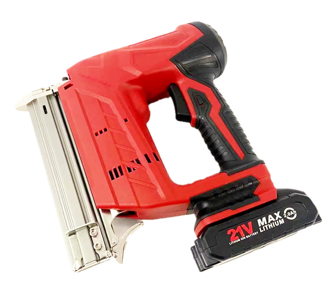 18v 20v 21v cordless battery gun nails machine nail gun staples stapler automatic battery nail gun
18v 20v 21v cordless battery gun nails machine nail gun staples stapler automatic battery nail gun