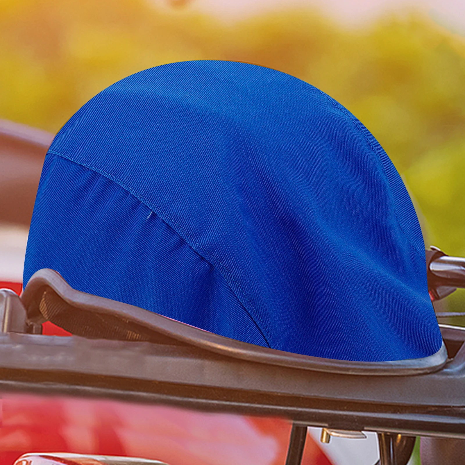 Steel Cloth Cover Breathable Liner Comfortable Cap Camouflage Bike Fabric Protective Cycling
Steel Cloth Cover Breathable Liner Comfortable Cap Camouflage Bike Fabric Protective Cycling