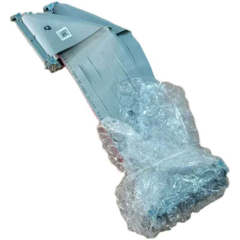 New For Dell T410 T710 Tower Server Switch Cable K254J Y803J
New For Dell T410 T710 Tower Server Switch Cable K254J Y803J