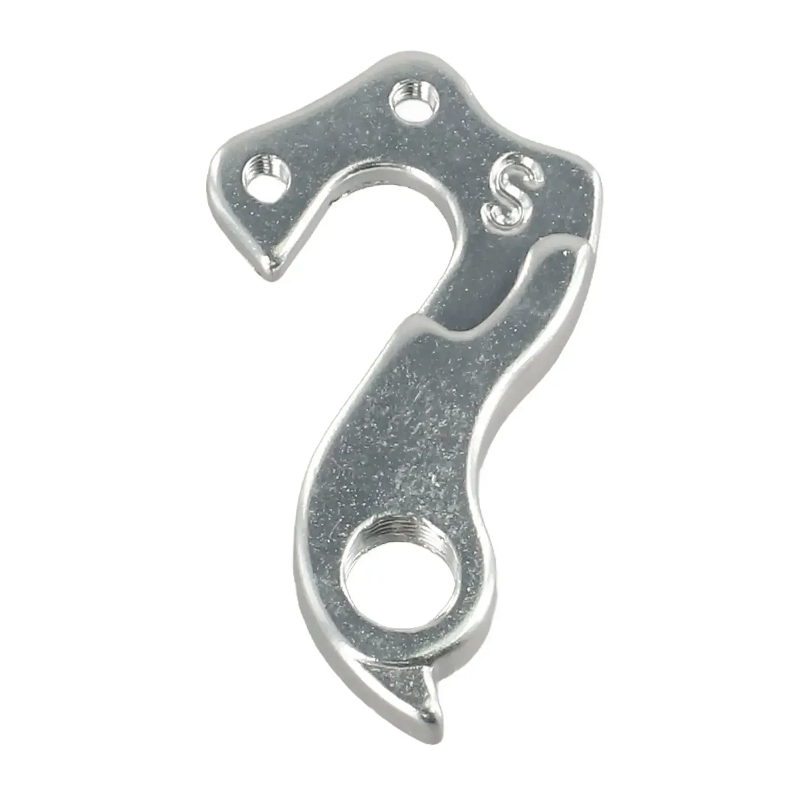 Hot Sale Newest Protable Reliable Useful Bike Components For BH Bianchi BMC PLANET X HANGER REAR Tail Hook Bike
Hot Sale Newest Protable Reliable Useful Bike Components For BH Bianchi BMC PLANET X HANGER REAR Tail Hook Bike