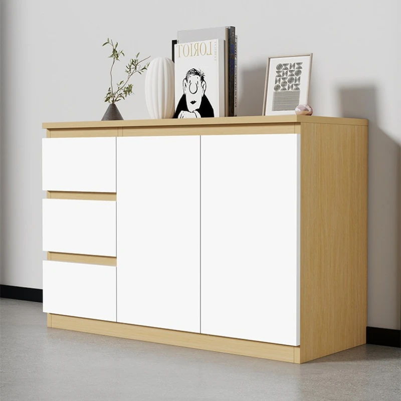 ex-Workbench Floor filing cabinet corner multifunctional drawer Desk organizer white modern szafka z drewna office furniture-
ex-Workbench Floor filing cabinet corner multifunctional drawer Desk organizer white modern szafka z drewna office furniture-