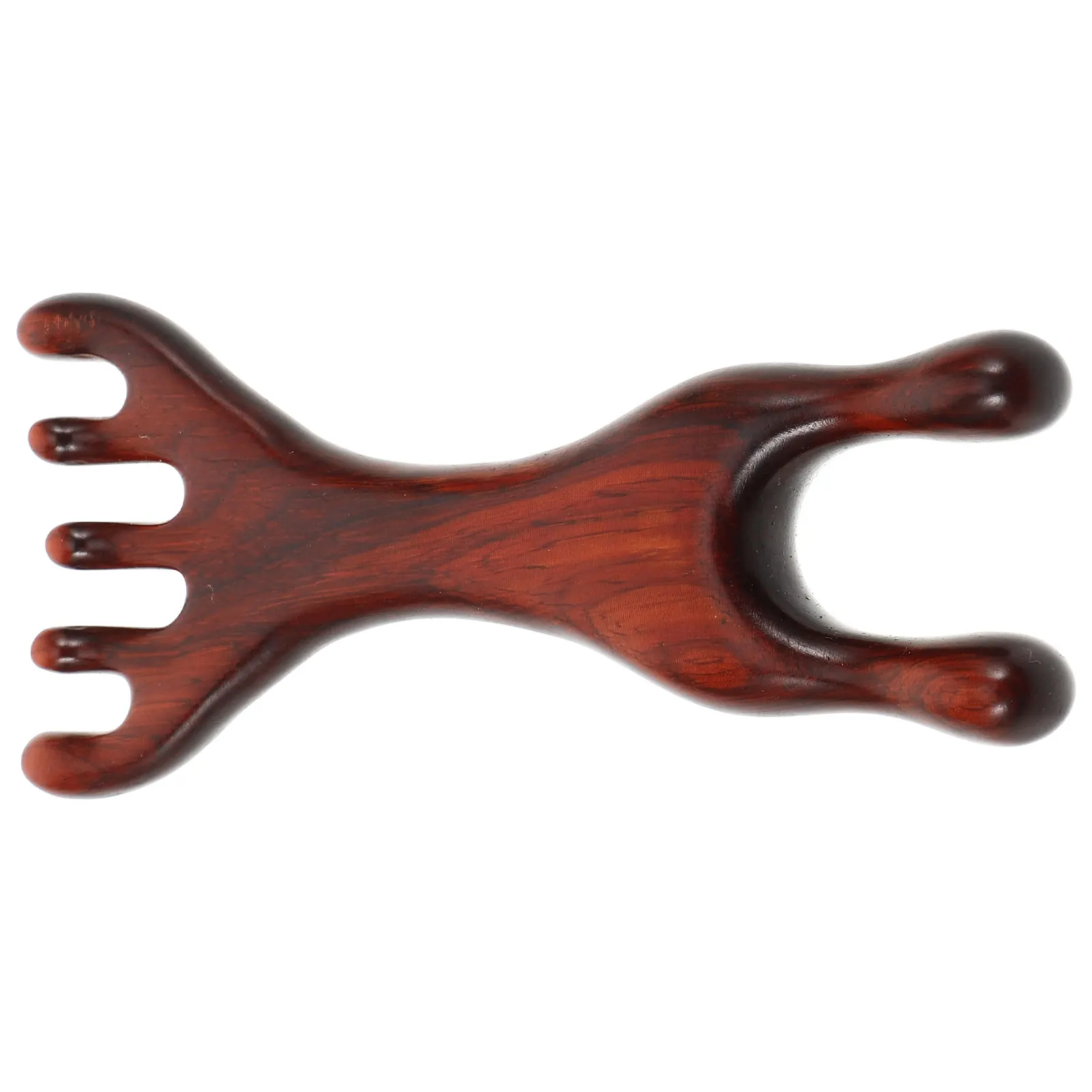 Nose Scratch Massage Comb Facial Massager Tool Wood Scraping Stick Acupoint Small Portable Mini Foot Sole Care
Nose Scratch Massage Comb Facial Massager Tool Wood Scraping Stick Acupoint Small Portable Mini Foot Sole Care