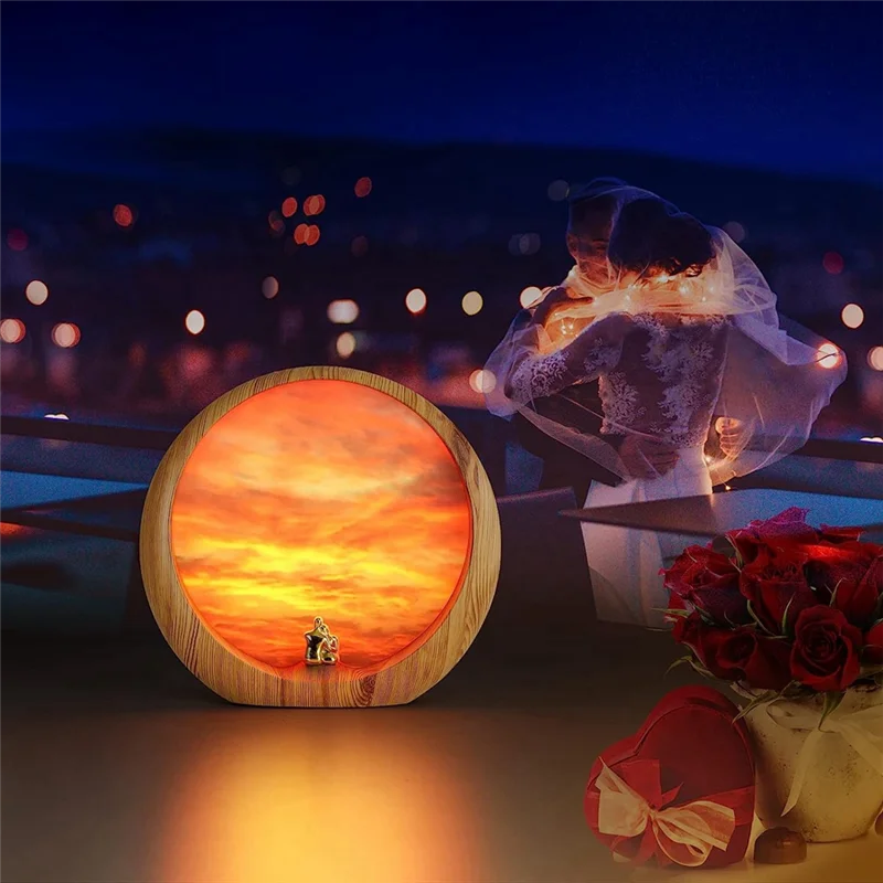 Best-Moon Lamp For Living Room Decoration Night Light, Anniversary Gifts For Him, Mr & Mrs Signs For Wedding Table Decor Easy In
Best-Moon Lamp For Living Room Decoration Night Light, Anniversary Gifts For Him, Mr & Mrs Signs For Wedding Table Decor Easy In