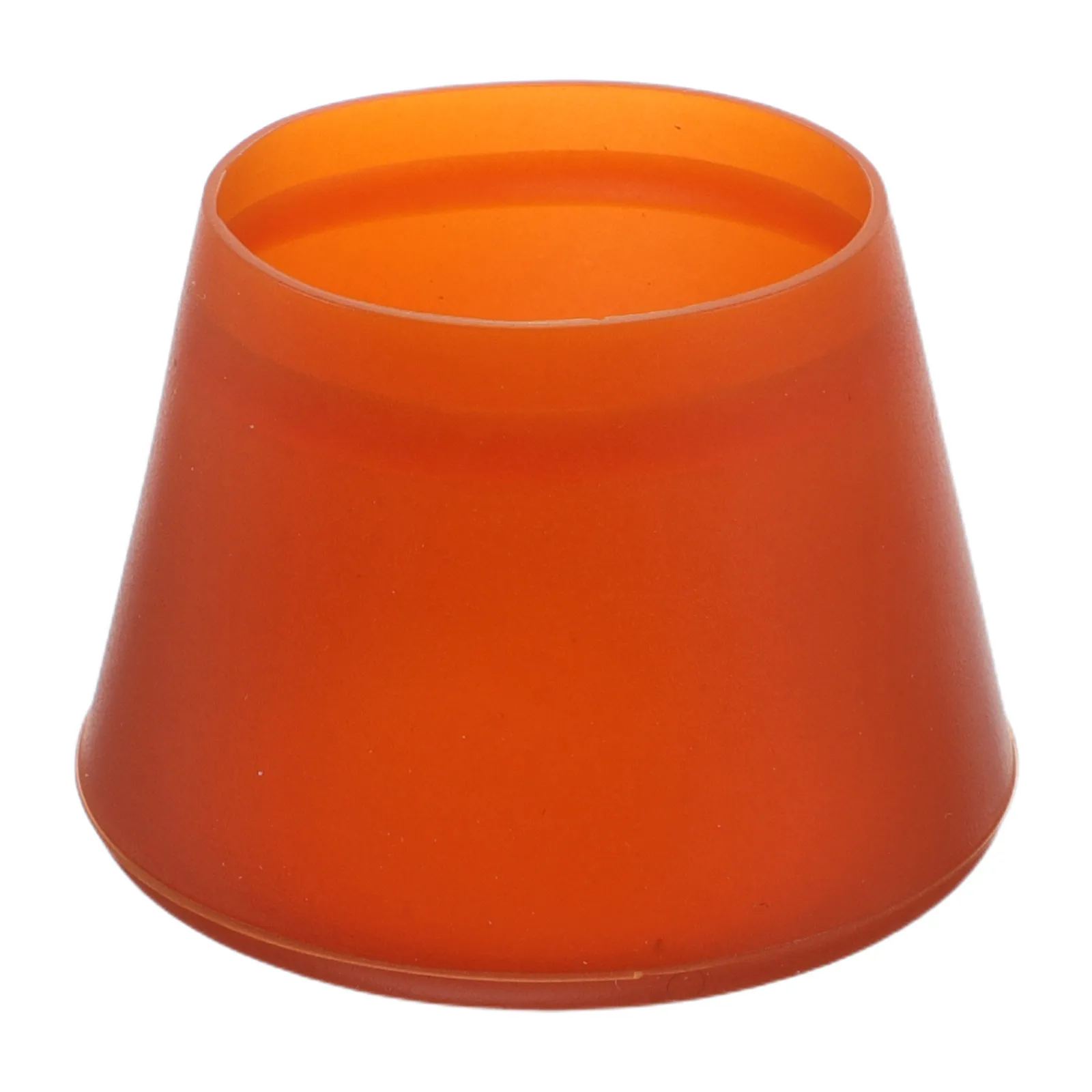 Badminton Racket End Cover Silicone Replacement - Tennis Racket Handle Bottom Cap for Wear Resistance and Performance Restore
Badminton Racket End Cover Silicone Replacement - Tennis Racket Handle Bottom Cap for Wear Resistance and Performance Restore