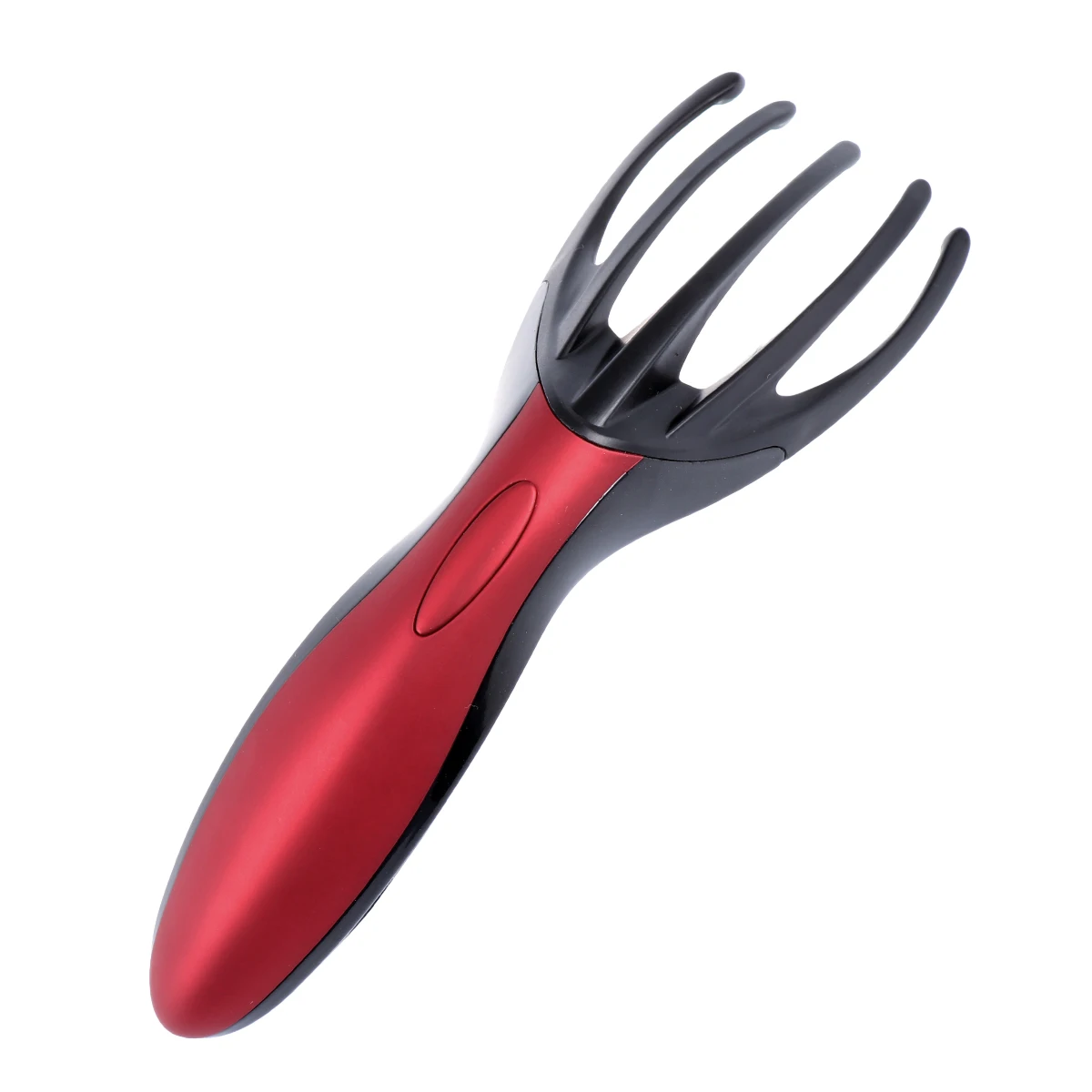 Electric Scalp Hand Held Head for Relaxation Multi Function Promote Blood Circulation
Electric Scalp Hand Held Head for Relaxation Multi Function Promote Blood Circulation