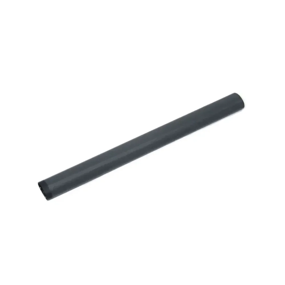 1X RM1-6405 Fixing Fuser Film Sleeve for HP P2035 P2055 P2050 Pro 400 M401 M425 P1606 M1536 P1102 M201 M225 M125 M126 M127 M128
1X RM1-6405 Fixing Fuser Film Sleeve for HP P2035 P2055 P2050 Pro 400 M401 M425 P1606 M1536 P1102 M201 M225 M125 M126 M127 M128