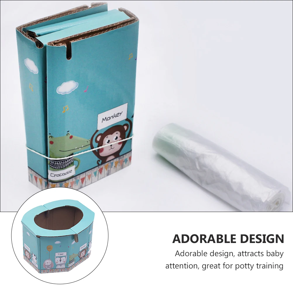 Hot Pot Hook Slip Through The Net Mesh Strainer Colander Steel Basket Strainers Fine Bowl Fold Bin
Hot Pot Hook Slip Through The Net Mesh Strainer Colander Steel Basket Strainers Fine Bowl Fold Bin