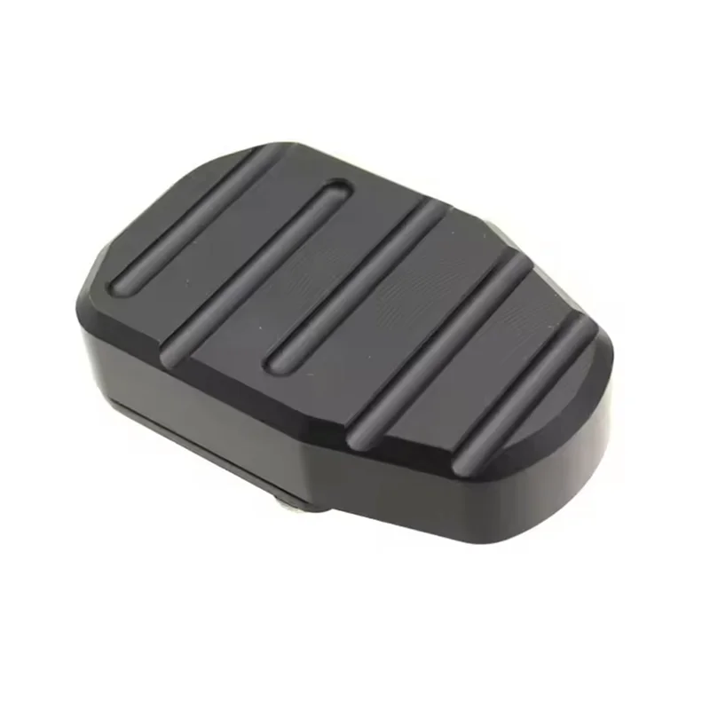 For Morbidelli T1002V Gaojin Hawk1000 Motorcycle Side Stand Kickstand Pad Enlarge Extension
For Morbidelli T1002V Gaojin Hawk1000 Motorcycle Side Stand Kickstand Pad Enlarge Extension