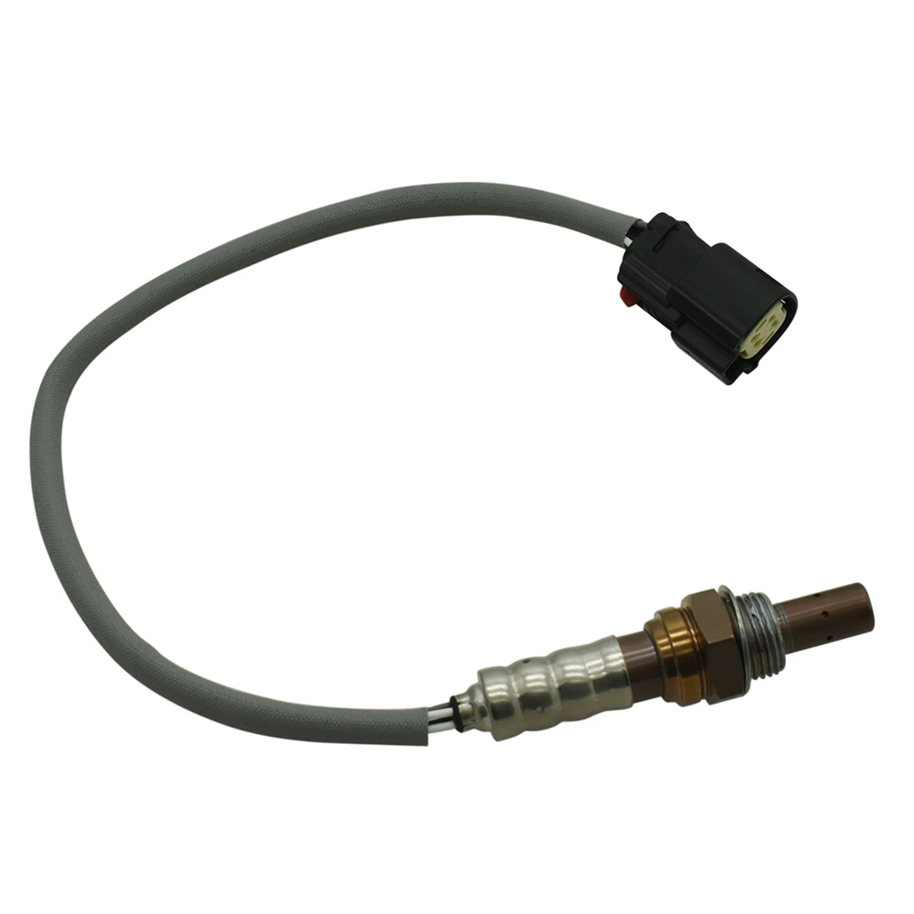 BAIXINDE O2 Oxygen Sensor BH6Z-9G444-A For G70 Shooting Brake 2021.06
BAIXINDE O2 Oxygen Sensor BH6Z-9G444-A For G70 Shooting Brake 2021.06