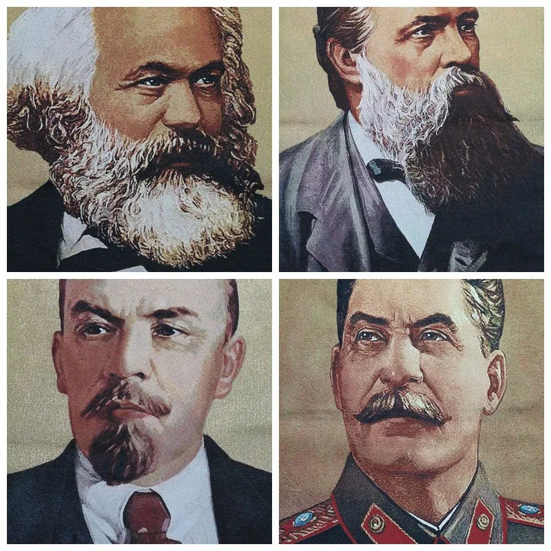 Manufacturer Wholesale Brocade Paintings Silk Embroidery Paintings Cultural Revolution Thangka Marx Portrait
Manufacturer Wholesale Brocade Paintings Silk Embroidery Paintings Cultural Revolution Thangka Marx Portrait