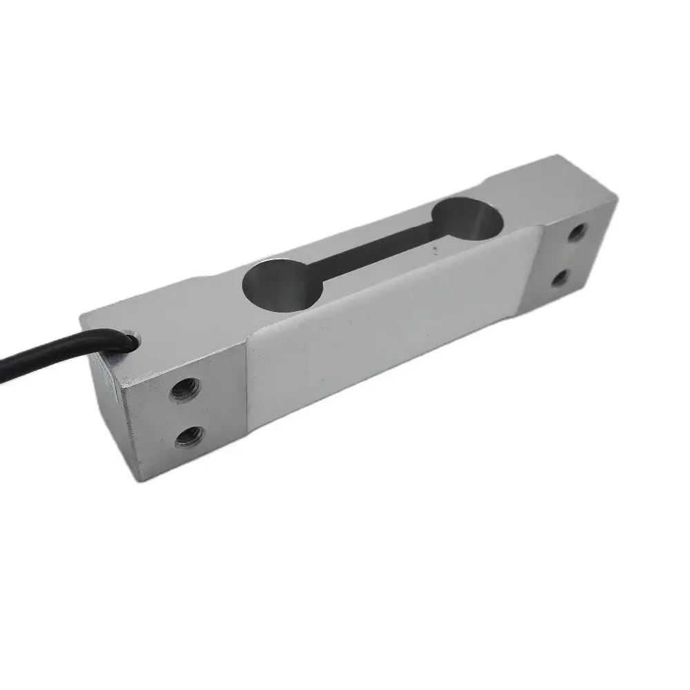 High Accuracy Mavin NA1 Weight Sensor 5kg 6kg 10kg 20kg 35kg 40kg 50kg Cheapest Load Cell Factory Supply Price
High Accuracy Mavin NA1 Weight Sensor 5kg 6kg 10kg 20kg 35kg 40kg 50kg Cheapest Load Cell Factory Supply Price