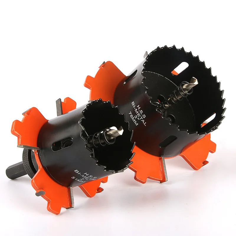 Открывалка для прожектора без рамок Раковина для точечного светильника без рамы Встроенные детали Потолочная гипсокартонная доска Деревообработка 35, раковина с боковым крылом
Открывалка для прожектора без рамок Раковина для точечного светильника без рамы Встроенные детали Потолочная гипсокартонная доска Деревообработка 35, раковина с боковым крылом