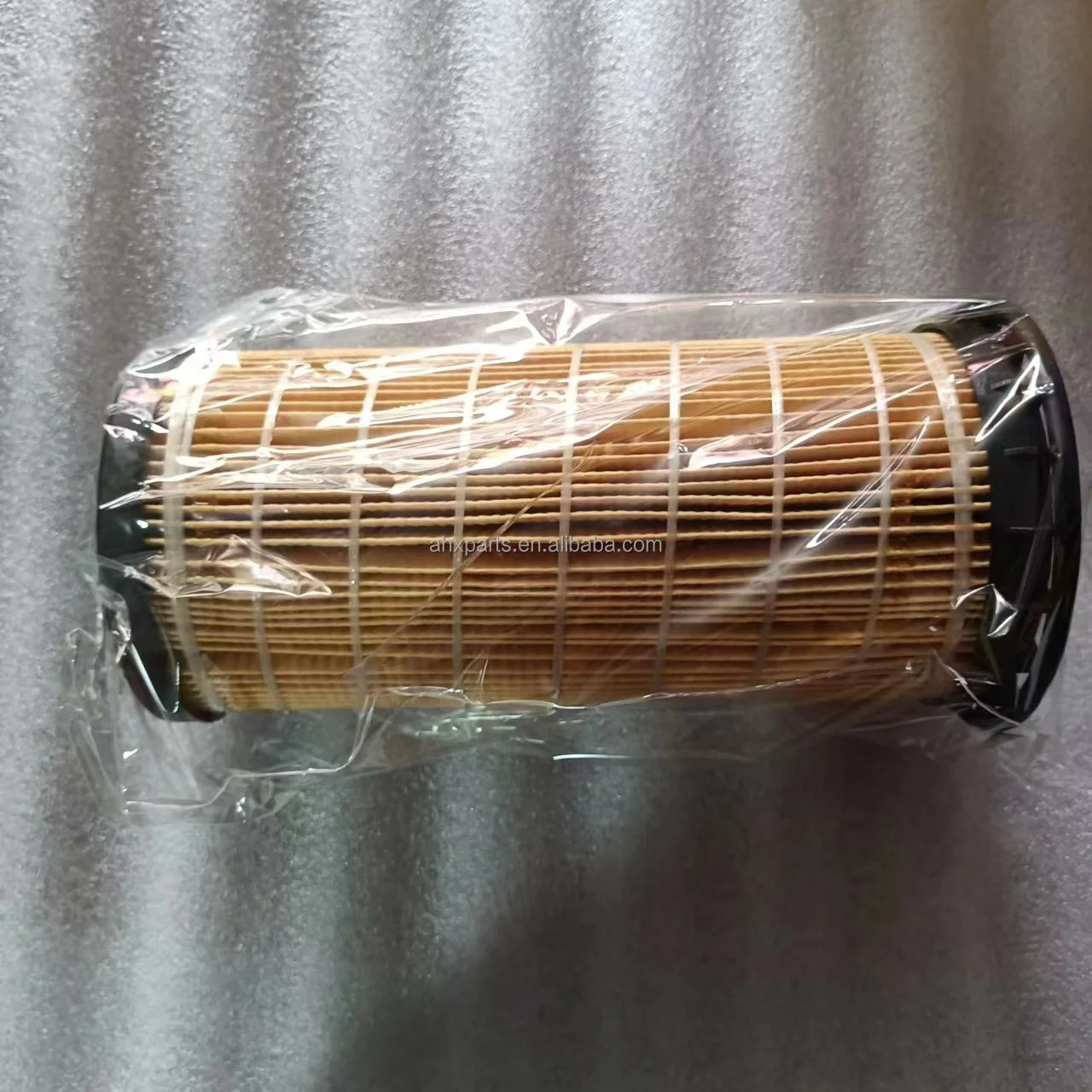For Caterpillar 336 336gc excavator parts oil filter 500-0483 oil filter 5000483 Excavator
For Caterpillar 336 336gc excavator parts oil filter 500-0483 oil filter 5000483 Excavator