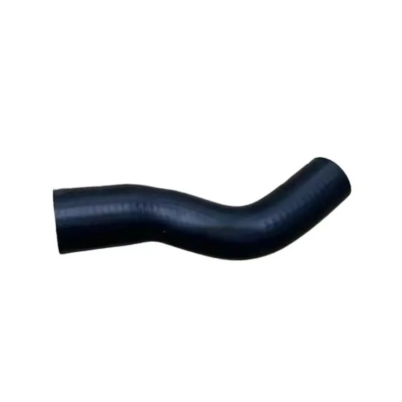 970 106 450 02, китайский бренд, шланг охлаждающей жидкости двигателя, охлаждающая трубка, трубка радиатора для Porsche Panamera 97010645002
970 106 450 02, китайский бренд, шланг охлаждающей жидкости двигателя, охлаждающая трубка, трубка радиатора для Porsche Panamera 97010645002