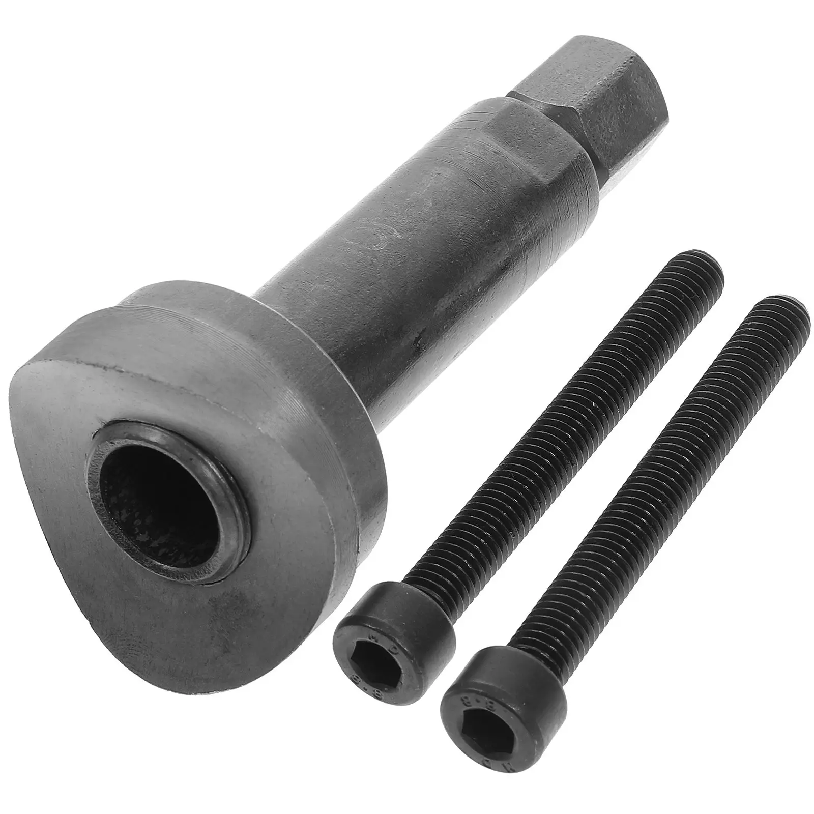 Piston Pin Removal Tool Motorcycle Tools Kits Extractor Remover Crankshaft Pulley Puller
Piston Pin Removal Tool Motorcycle Tools Kits Extractor Remover Crankshaft Pulley Puller