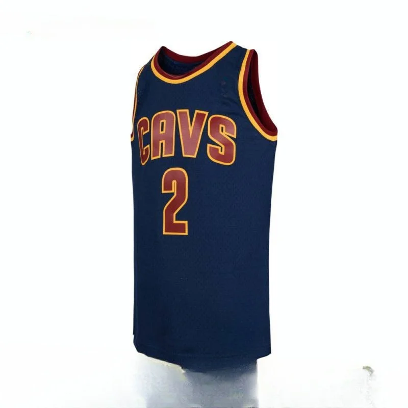 Баскетбольная куртка James 15-16 с принтом Cavaliers 23 Au, жилет в стиле ретро, футбольная куртка для взрослых и детей, тренировочная куртка, комплект мячей команды
Баскетбольная куртка James 15-16 с принтом Cavaliers 23 Au, жилет в стиле ретро, футбольная куртка для взрослых и детей, тренировочная куртка, комплект мячей команды